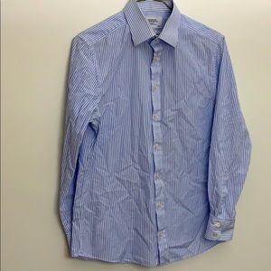 Charles Tyrwhitt button down